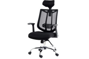 sirabee20221127deskchair3