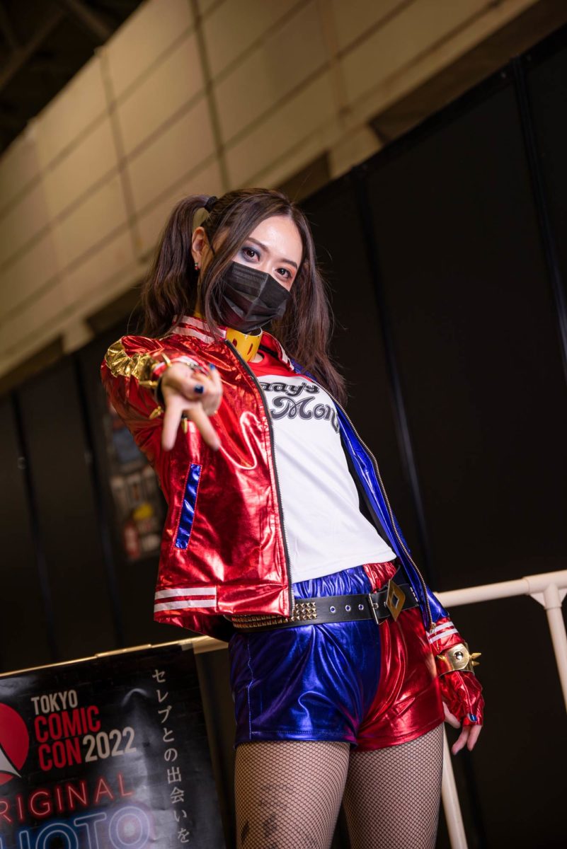 sirabee20221128tokyocomiccon27