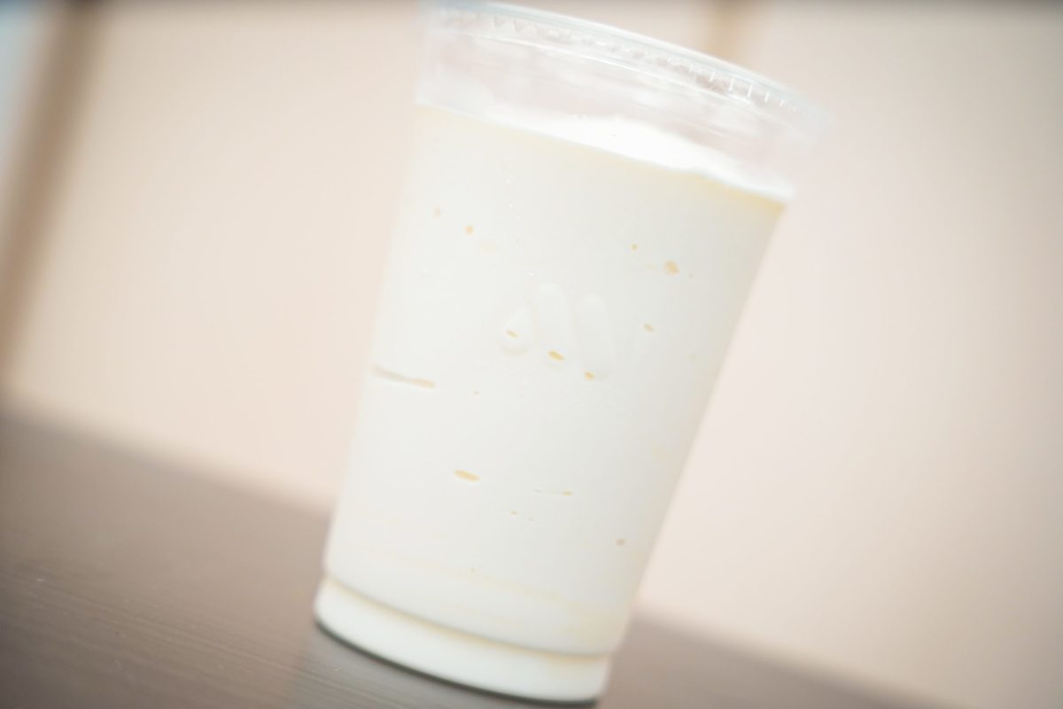 sirabee20221130mosburger1