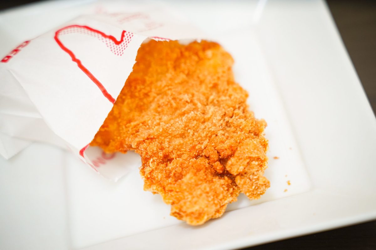 sirabee20221130mosburger2