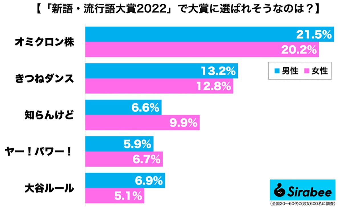 sirabee202212101ryukogo1