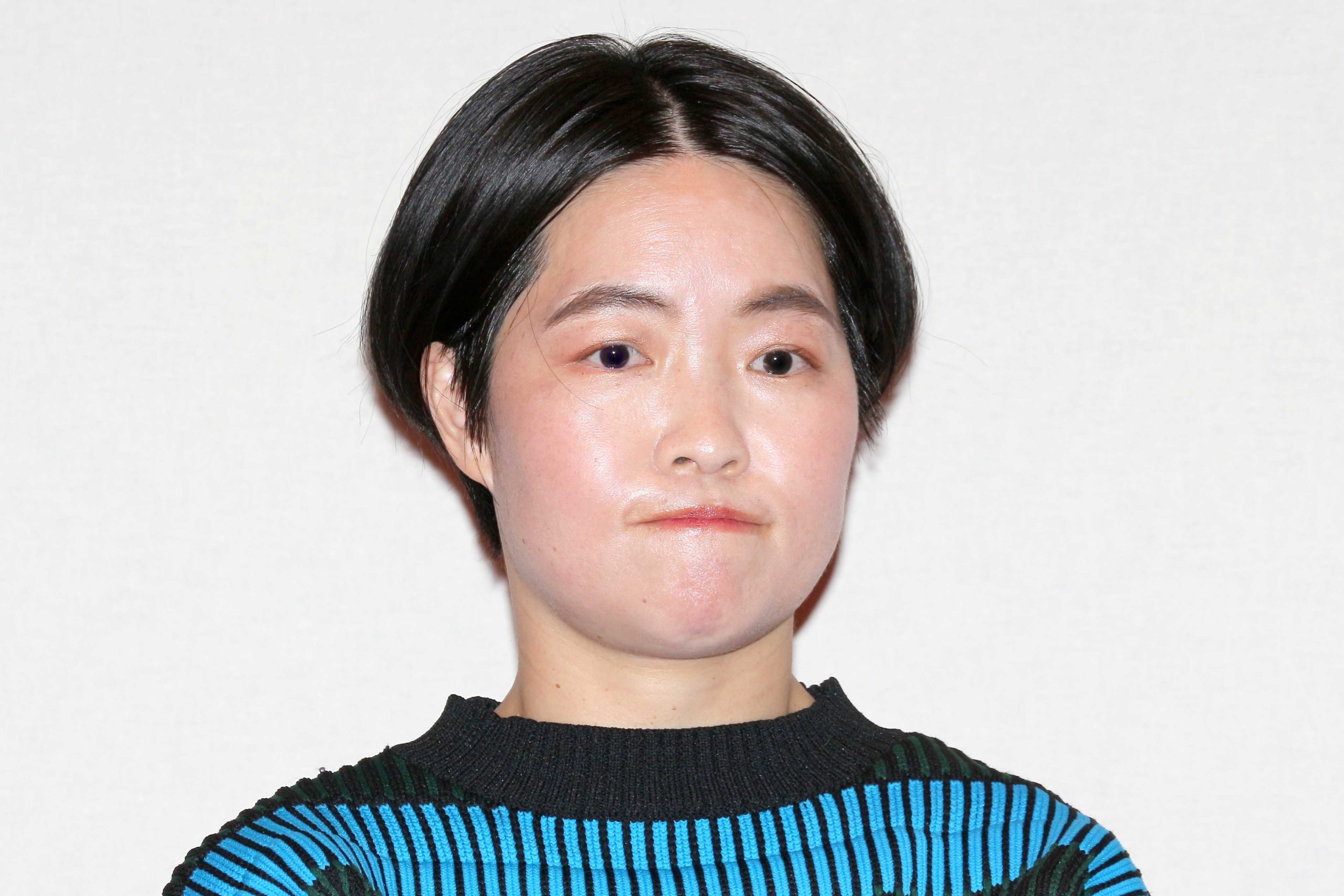 イモトアヤコが『イッテQ』で初めて結婚を意識した人とは 番組Dでは 