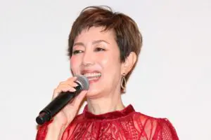 『あんぱん』戸田恵子が再出演、「ご本人なのに…」一体なぜ？　“役の名前”に注目集まる