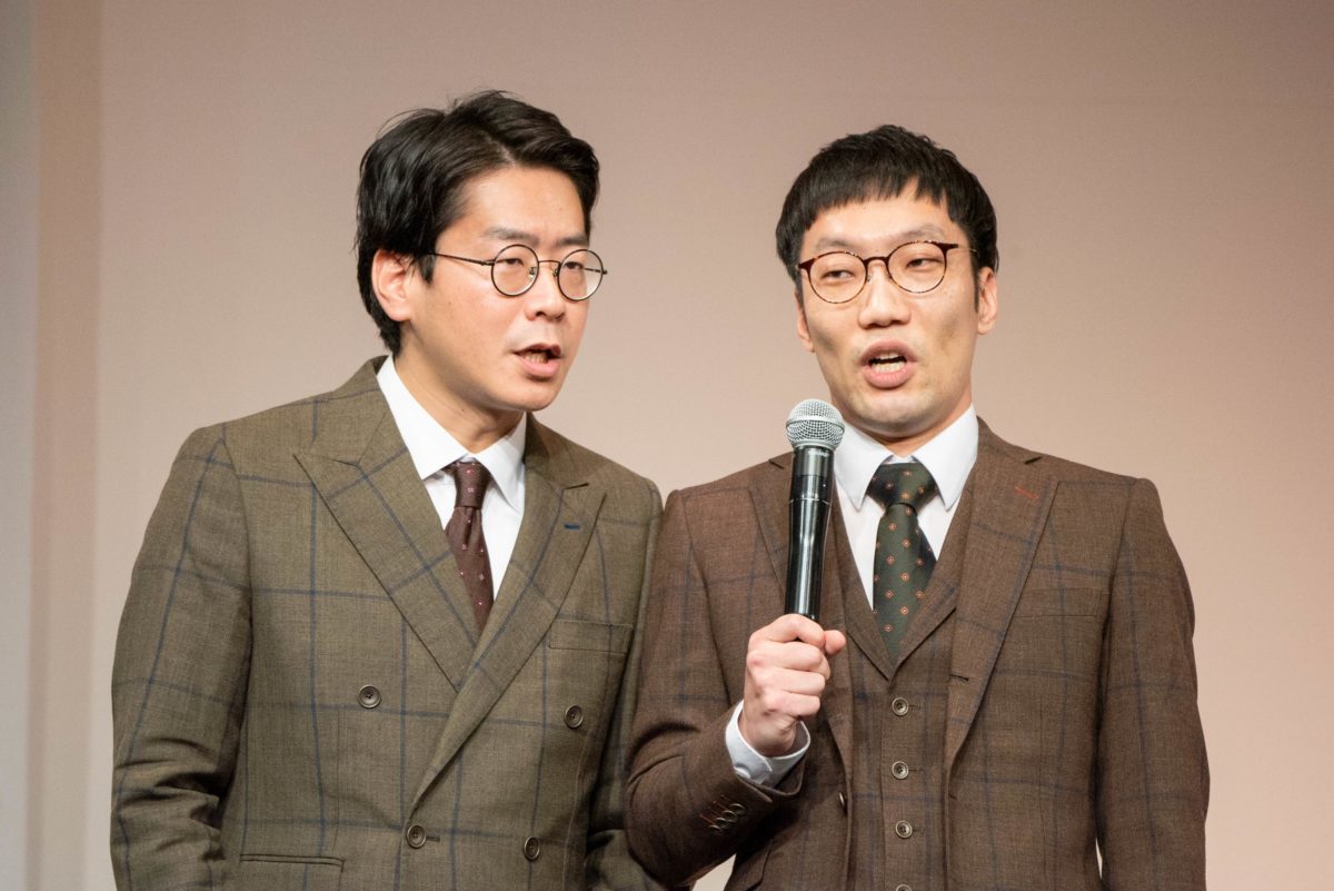 sirabee20221201danseiblanco