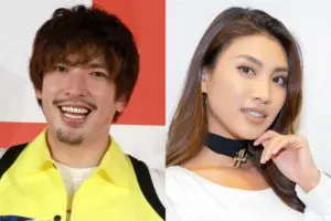 sirabee20221201rintaro_aoyama