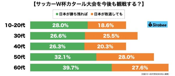 サッカーW杯