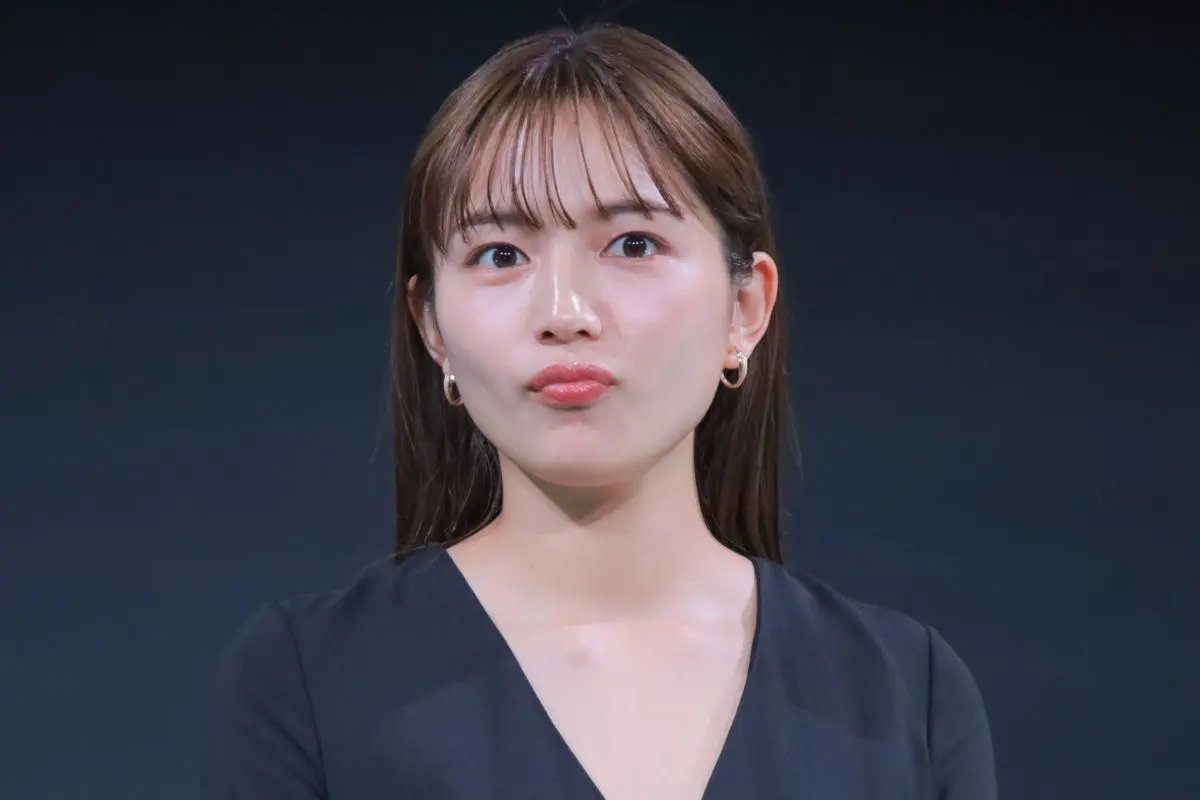 sirabee20221202kawaguchiharuna6