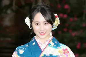 本田望結、20歳での“理想の恋愛・結婚”を語るも…　「怖くない？」「それは難しいな」