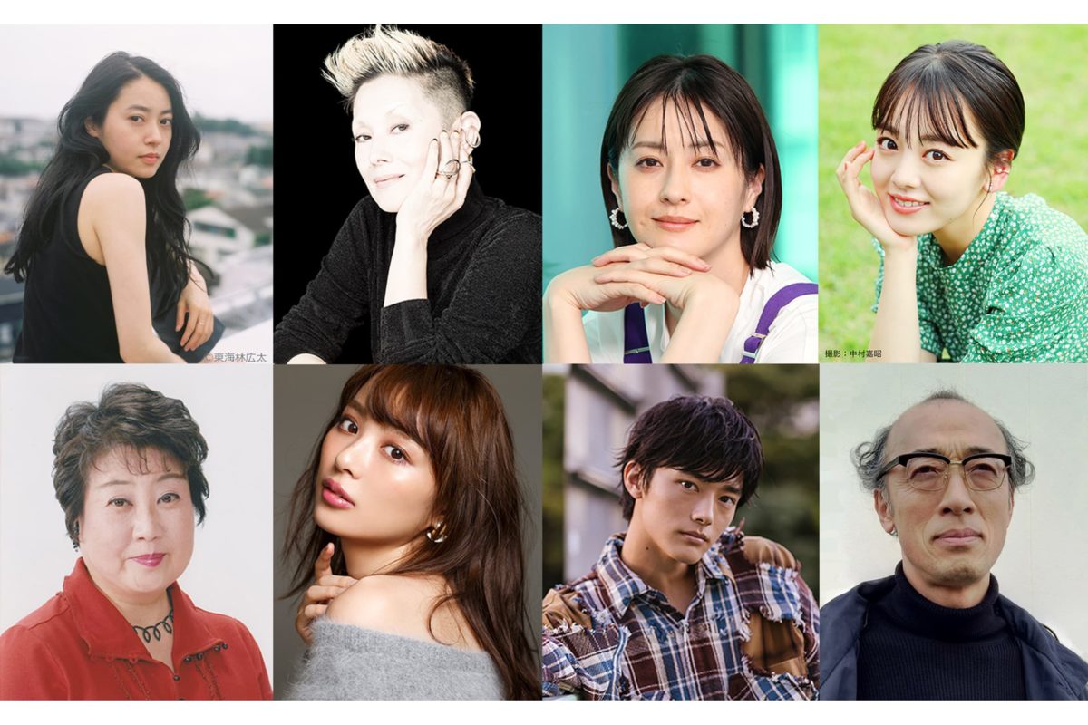 sirabee20221206yugure2