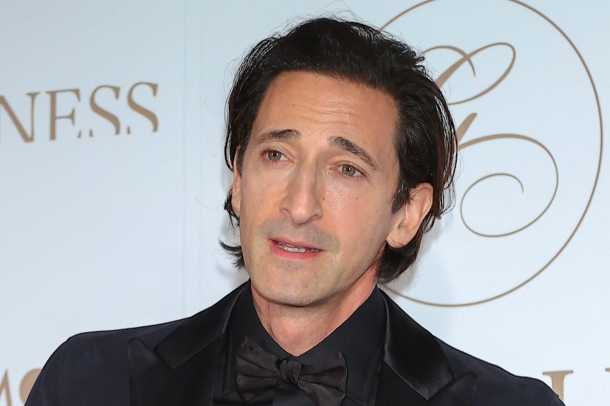 sirabee20221207adrienbrody03