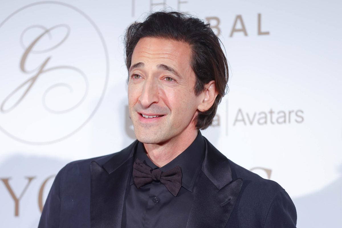 sirabee20221207adrienbrody05