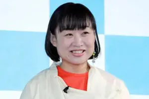 sirabee20221208yamasakishizuyo