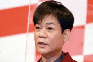 名倉潤、うつ病で休職中の人に「それでええ」と助言 自身の回復のキッカケを明かす