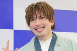 sirabee20221209rintaro