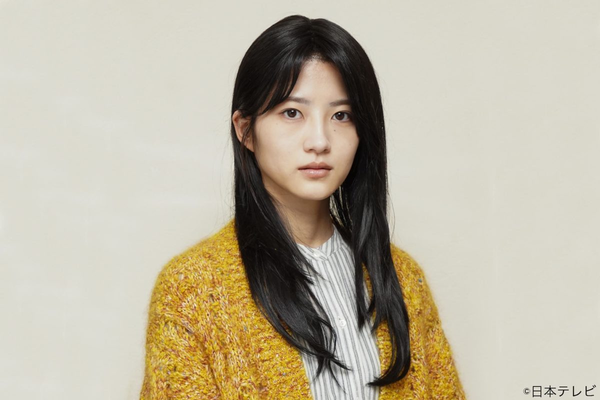 sirabee20221211wakatsukiyumi1