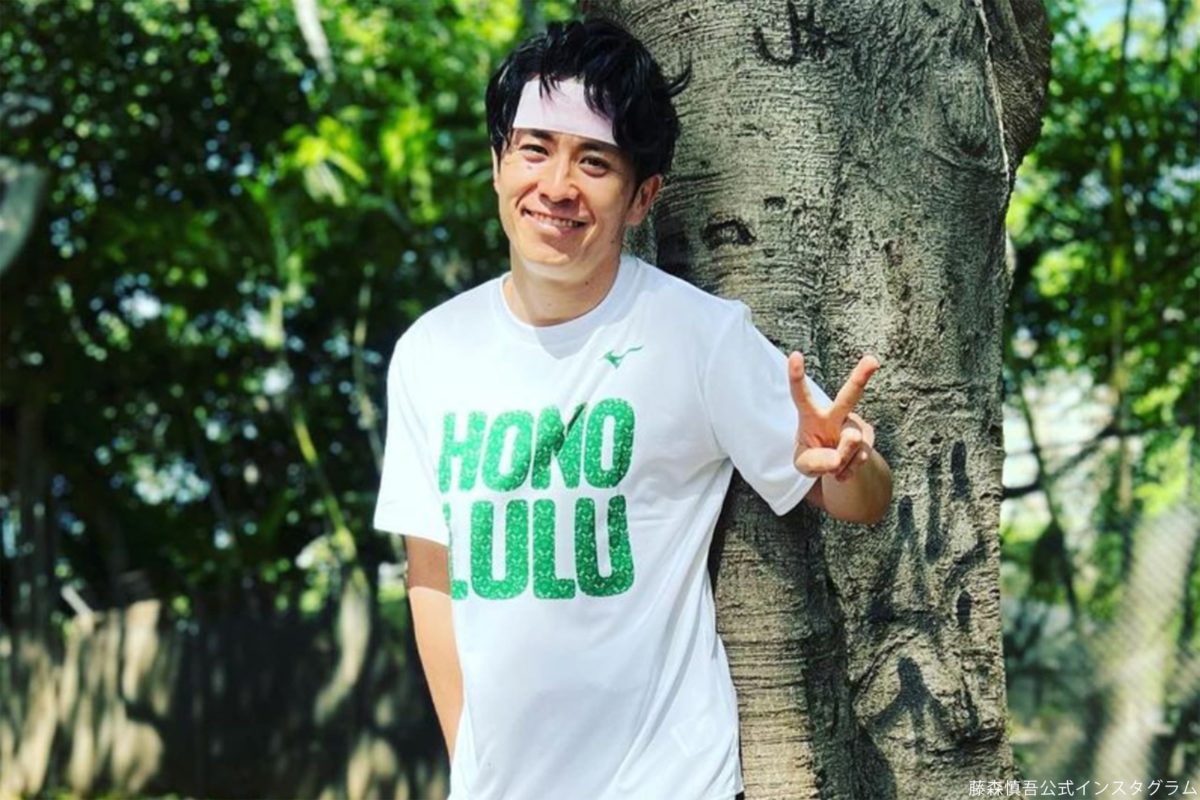 sirabee20221212fujimorishingo