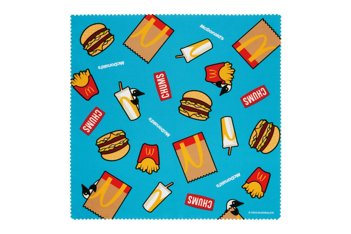 sirabee20221212macdonald_10