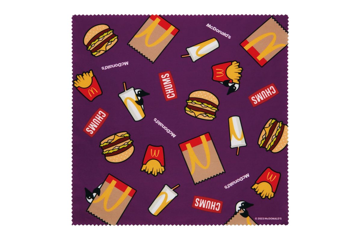 sirabee20221212macdonald_11