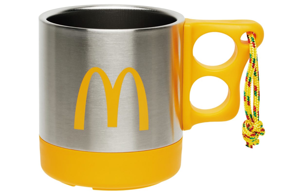 sirabee20221212macdonald_13