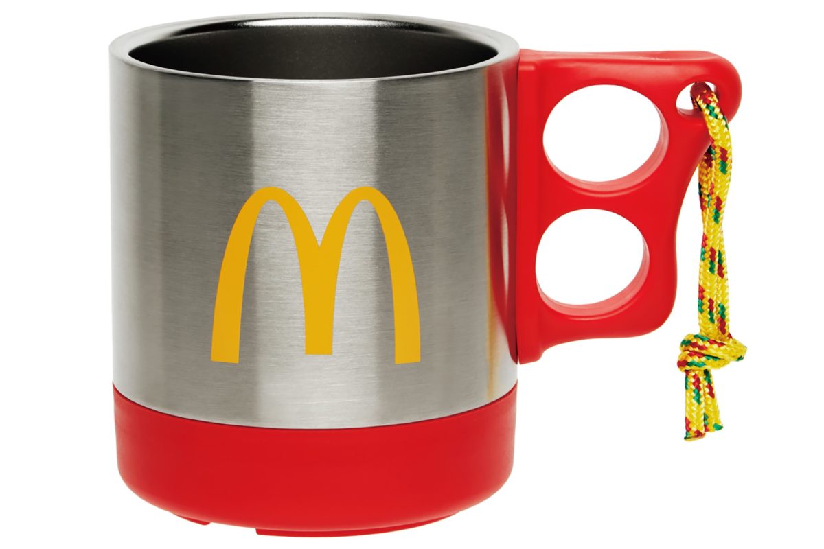 sirabee20221212macdonald_14