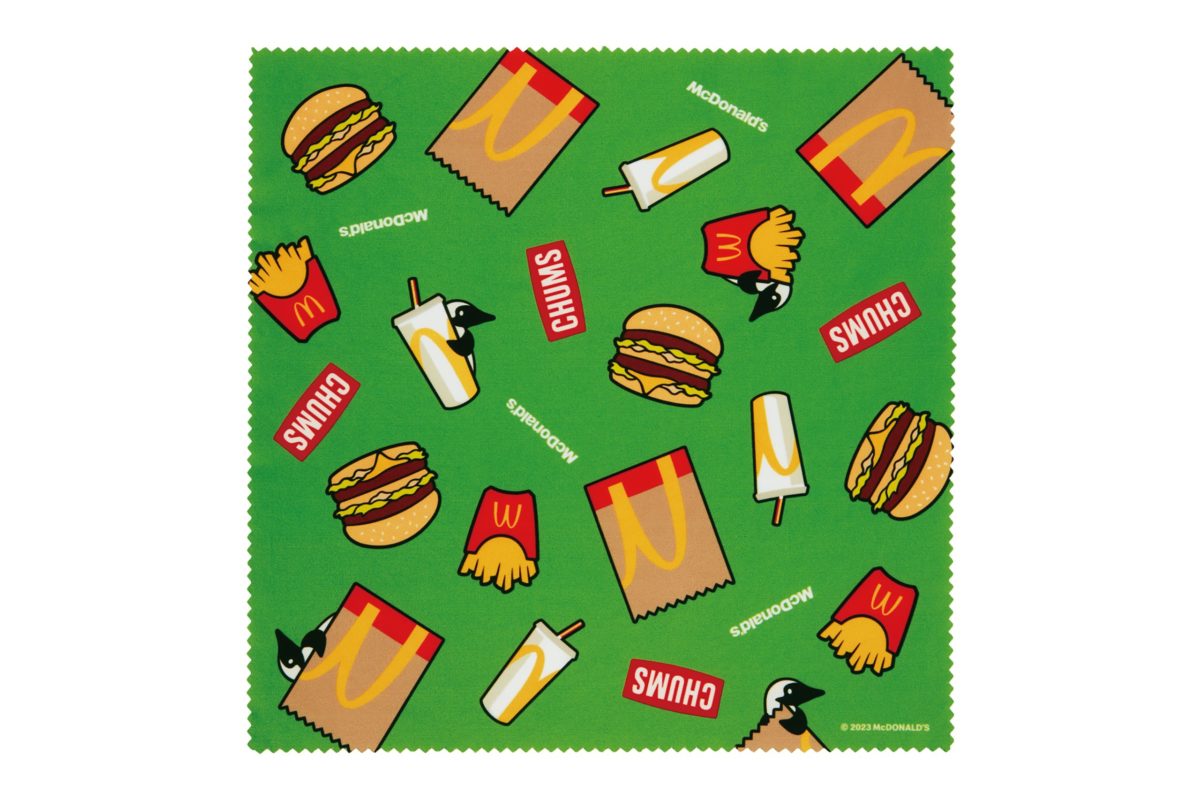 sirabee20221212macdonald_6