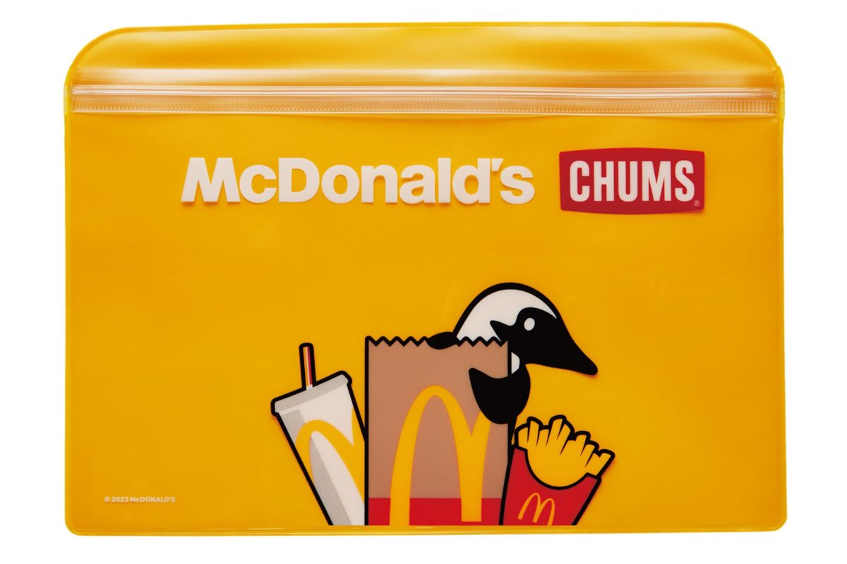 sirabee20221212macdonald_7