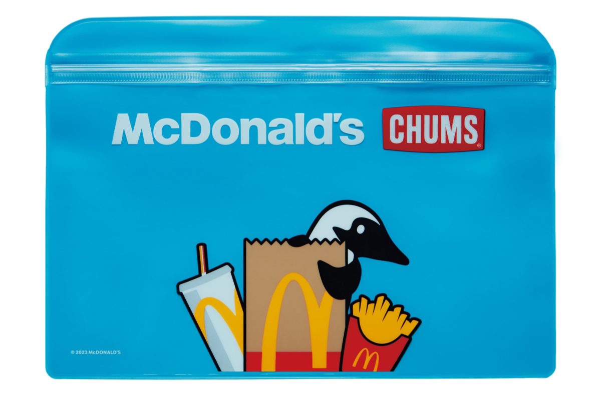 sirabee20221212macdonald_8