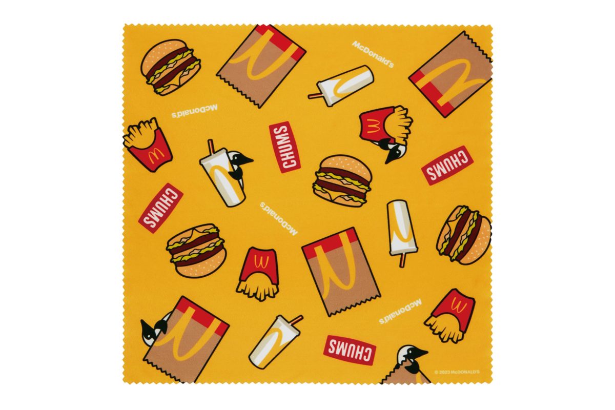 sirabee20221212macdonald_9