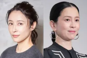 sirabee20221212mizuno_sakai