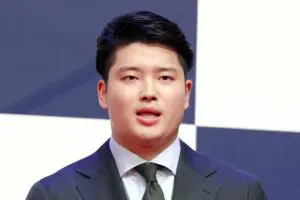 sirabee20221212murakamimunetaka