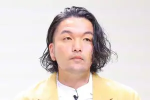 sirabee20221215moriyamashintaro3