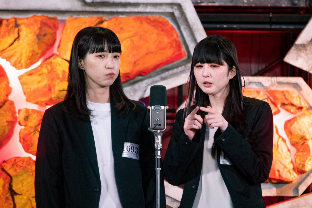 sirabee20221218Heightstomonokai