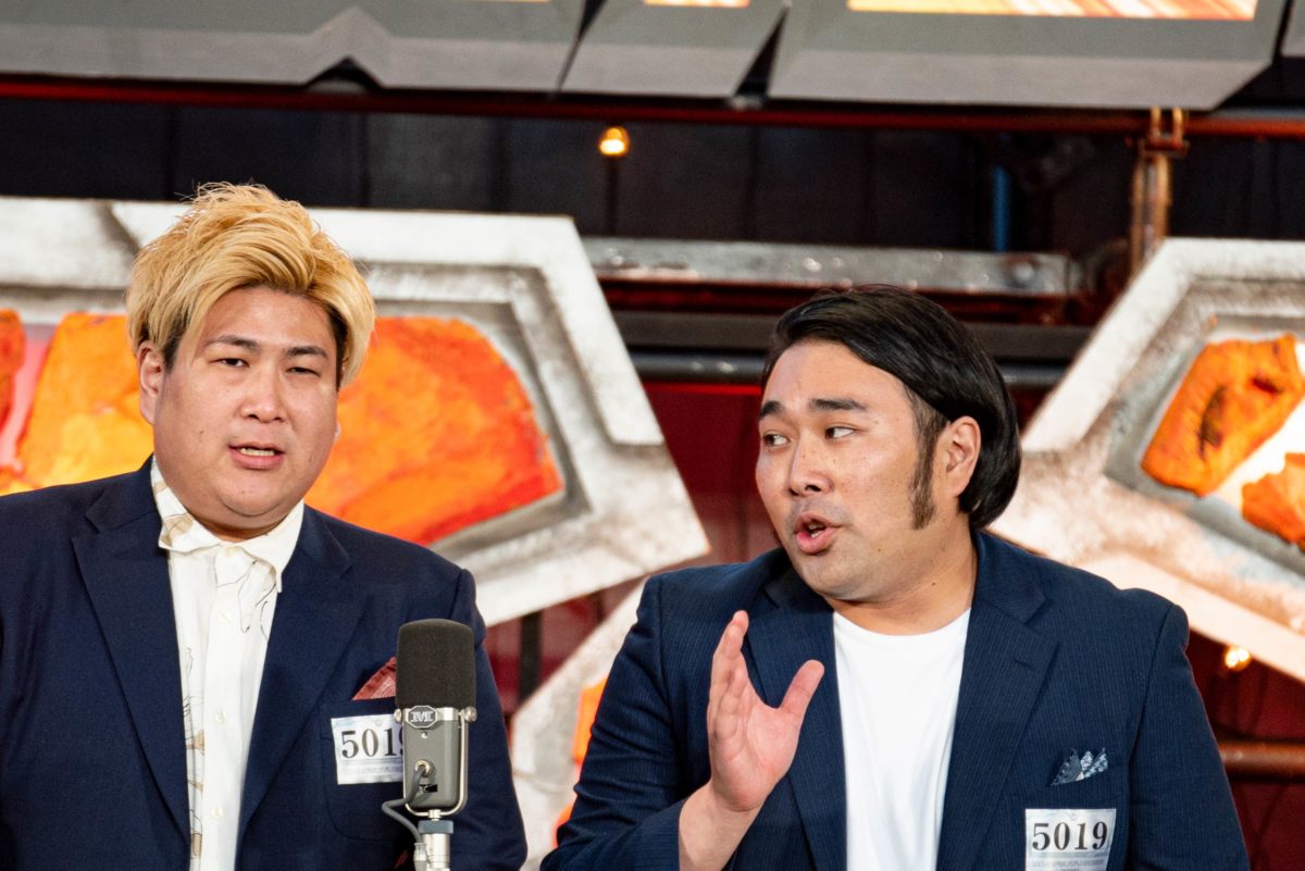 sirabee20221218biscuitbrothers