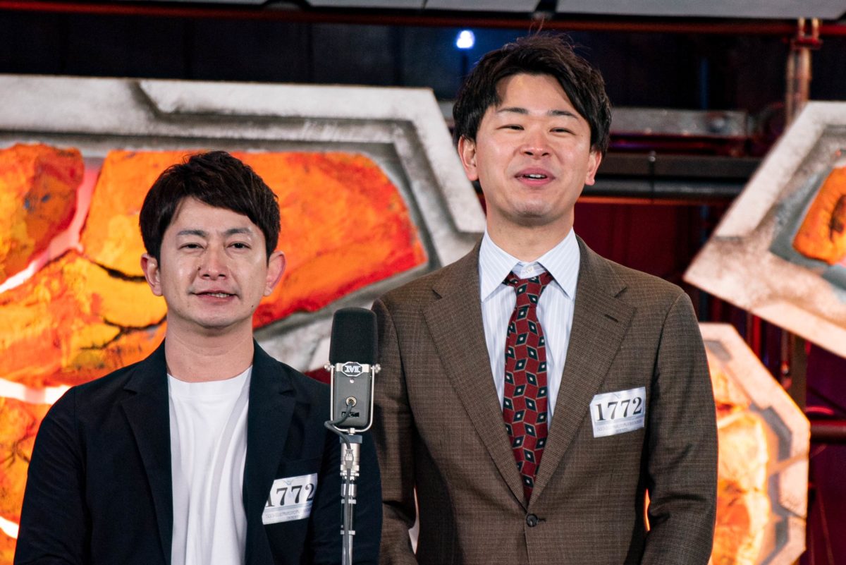 sirabee20221218danbiramucho