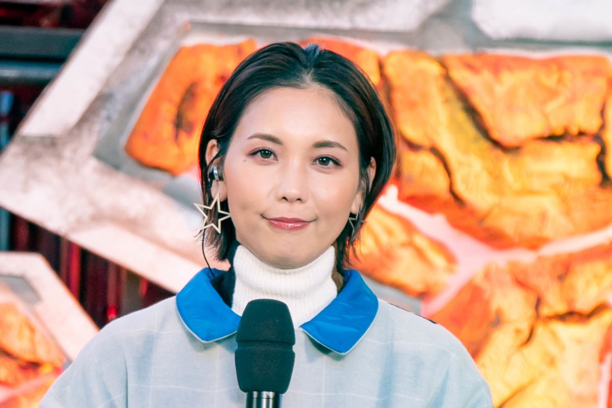 sirabee20221218hirodoayumi