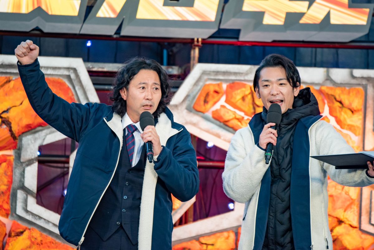 sirabee20221218ishibashihazama