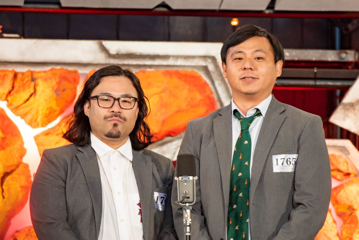 sirabee20221218kageyama