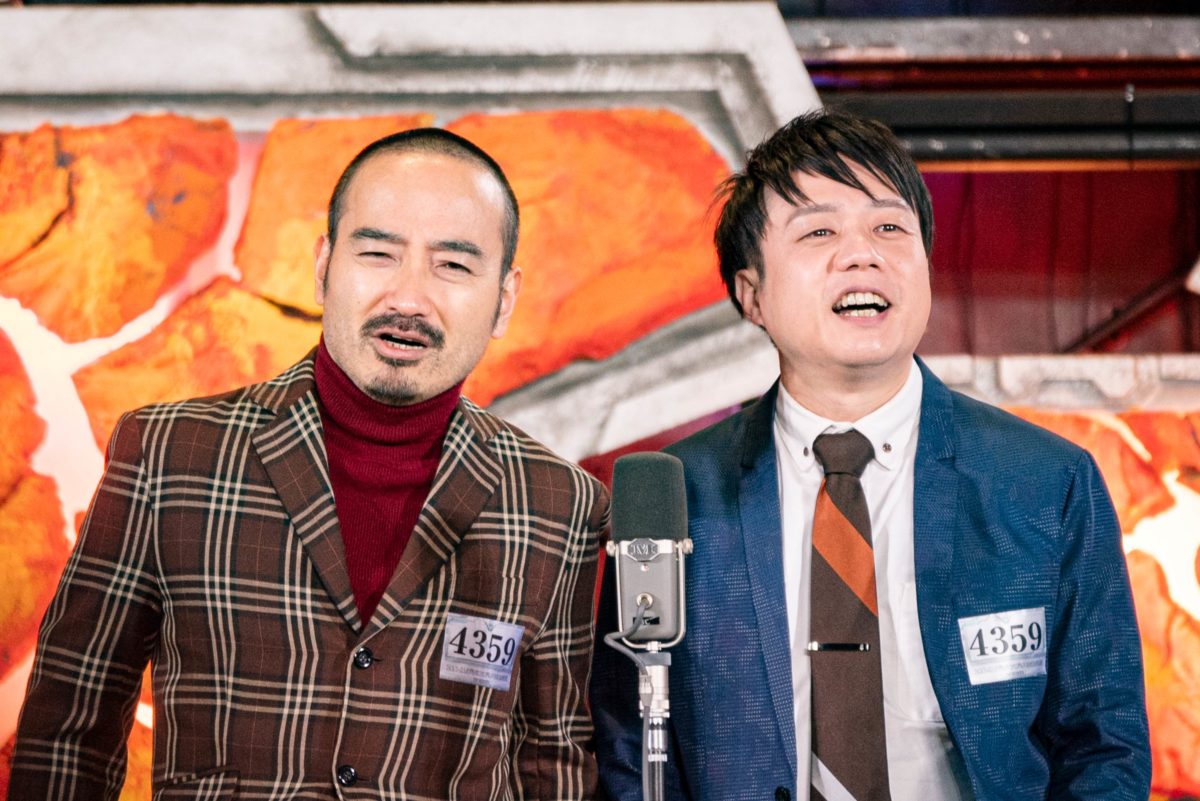 sirabee20221218kamomental