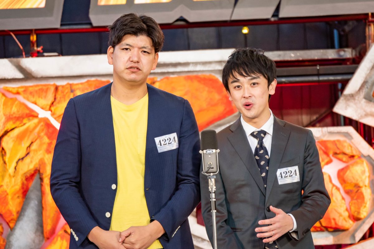 sirabee20221218karashirenkon