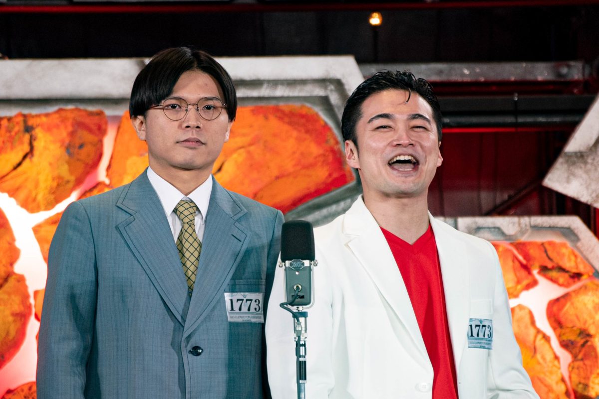 sirabee20221218kevins