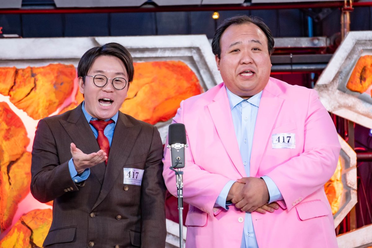 sirabee20221218mamatalt