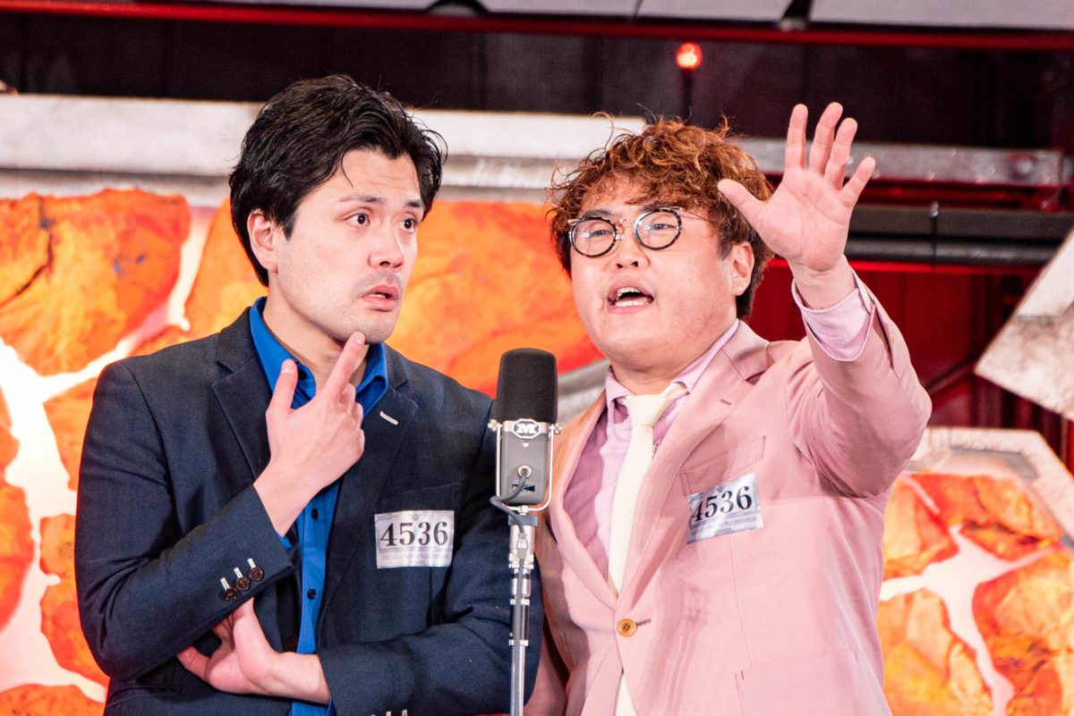 sirabee20221218mayurika