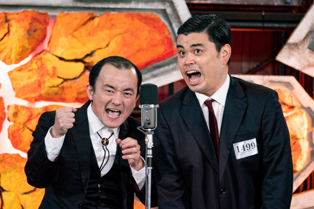 sirabee20221218nanamagari