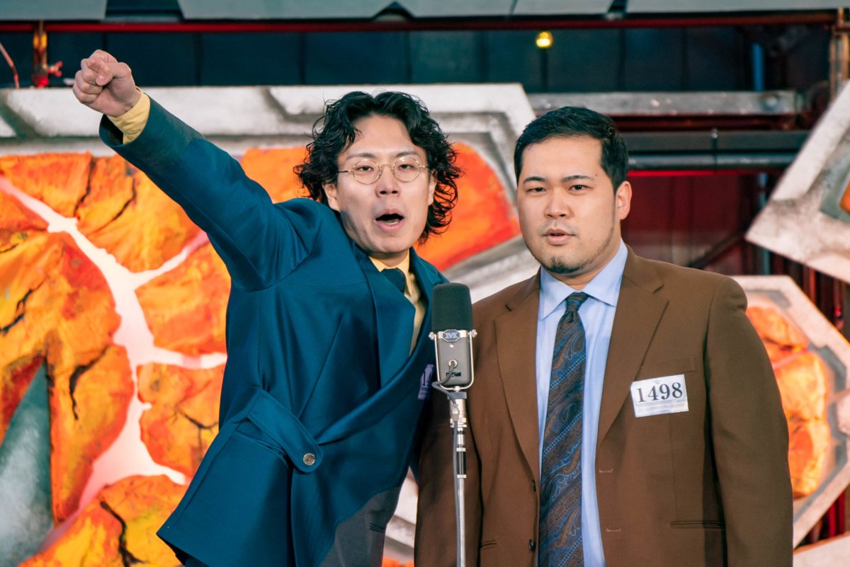 sirabee20221218reiwaroman