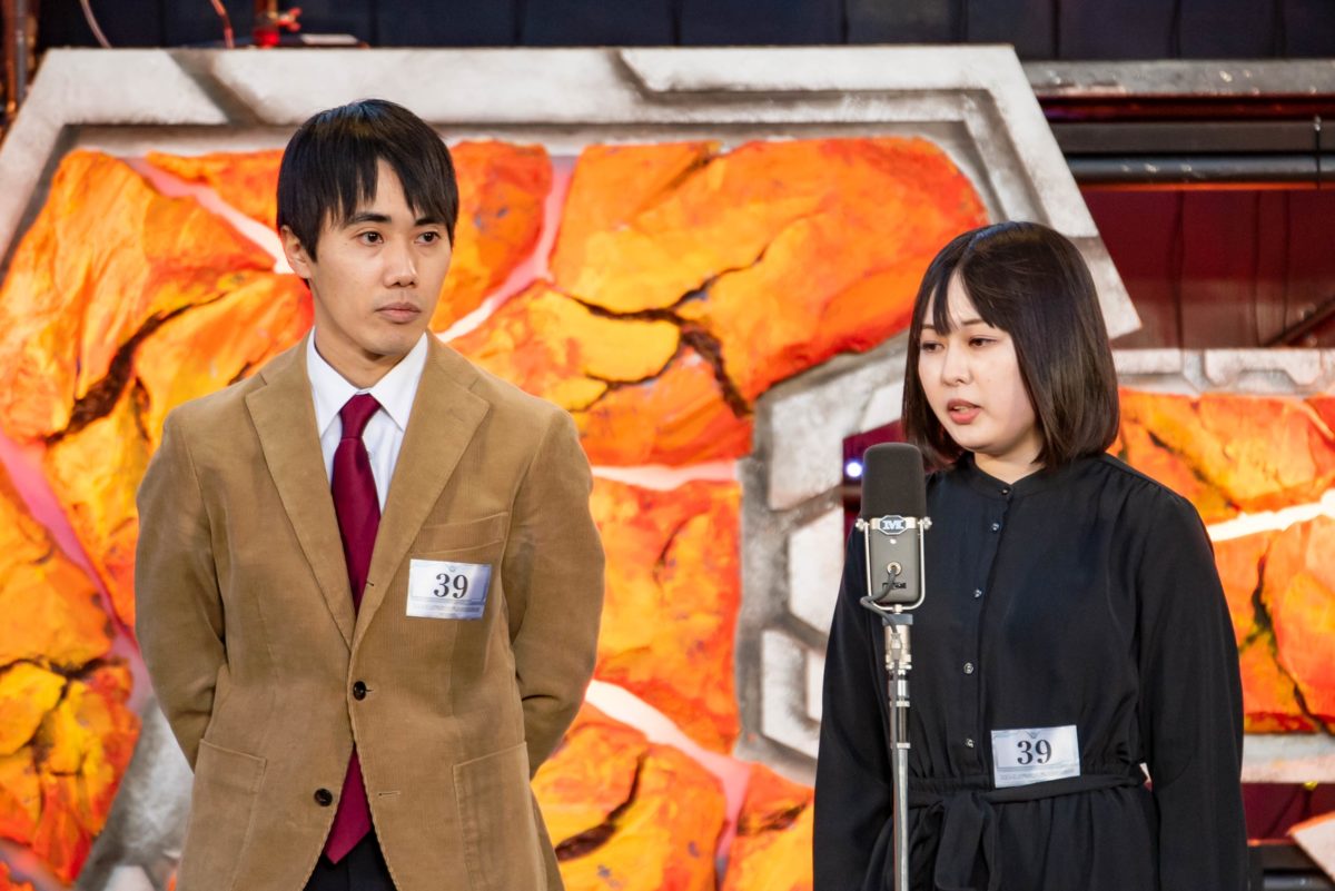 sirabee20221218synchronicity