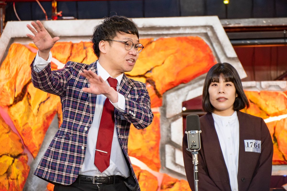 sirabee20221218thisispan