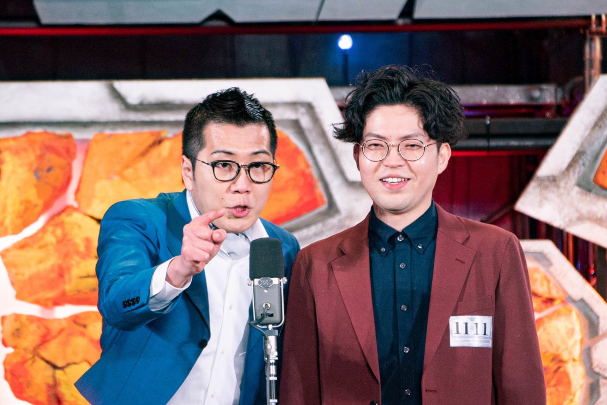 sirabee20221218yarlens