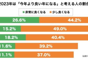 sirabee20221219shinnen2