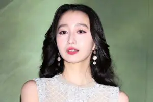 Cocomi、悪質コメントへの“毅然とした対応”がさすが… 「強くて好き」反響呼ぶ