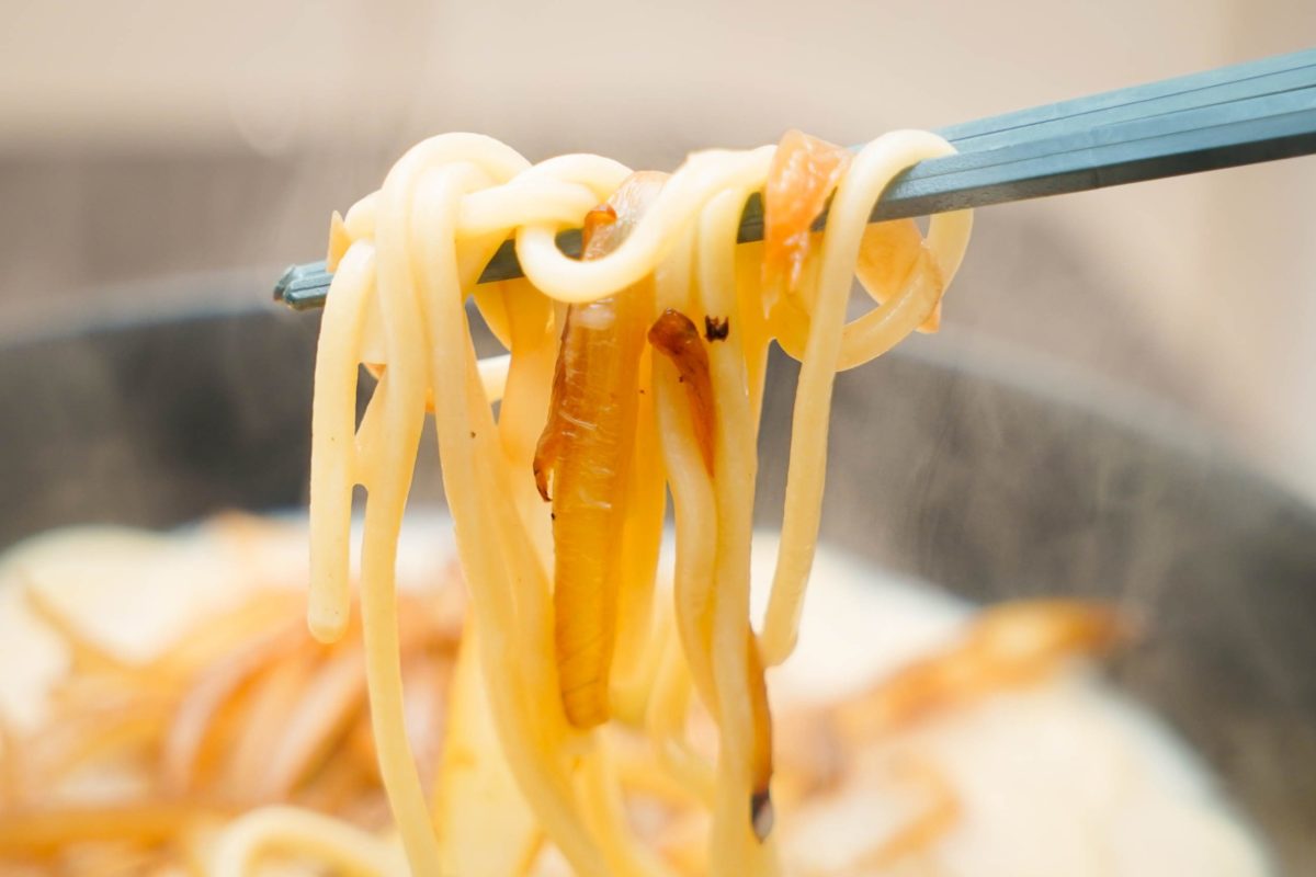 sirabee20221220fukubukuro_5